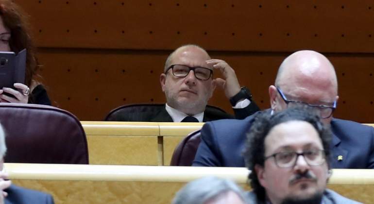 alcaraz-vox-senado-efe.jpg