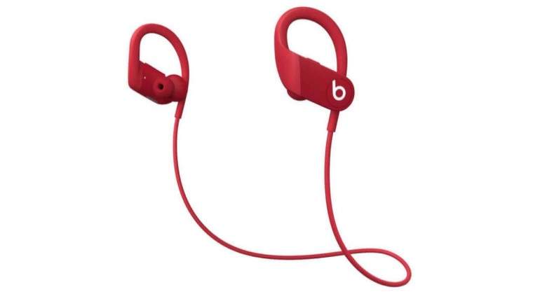 beats.jpg