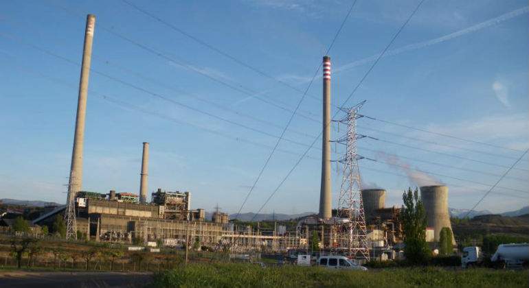 compostilla-central-carbon.jpg