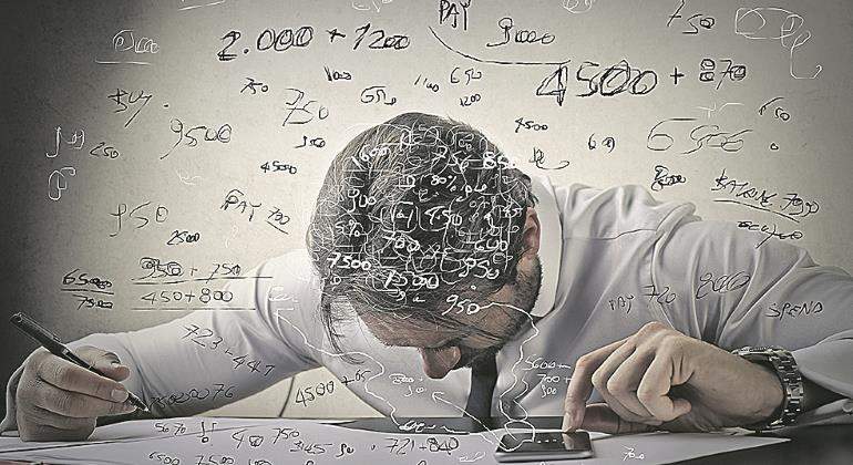 cuentas-calculo-770-istock.jpg