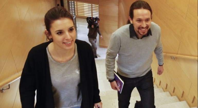 iglesias-montero770.jpg
