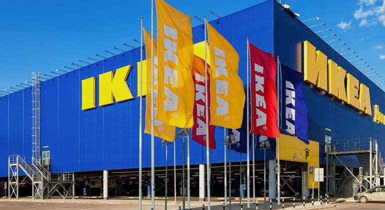 ikea.jpg