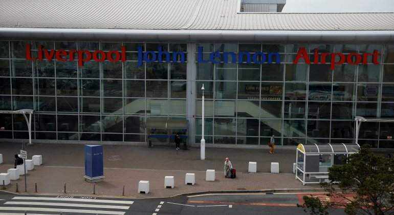 liverpool-aeropuerto-efe.jpg
