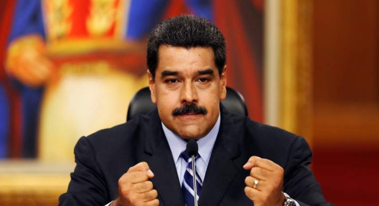 maduro-rabia-2016-reuters.jpg