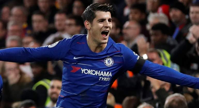 morata-2018-celebra-palace-reuters.jpg
