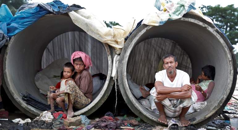 rohingya-familia-reuters.jpg