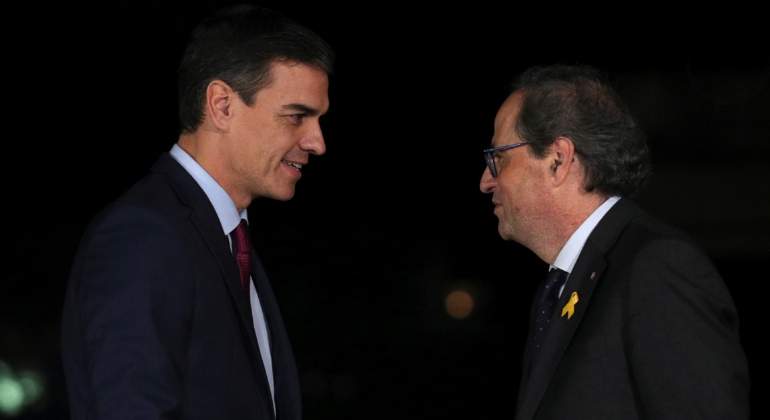 sanchez-torra-pedralbes-reuters.jpg