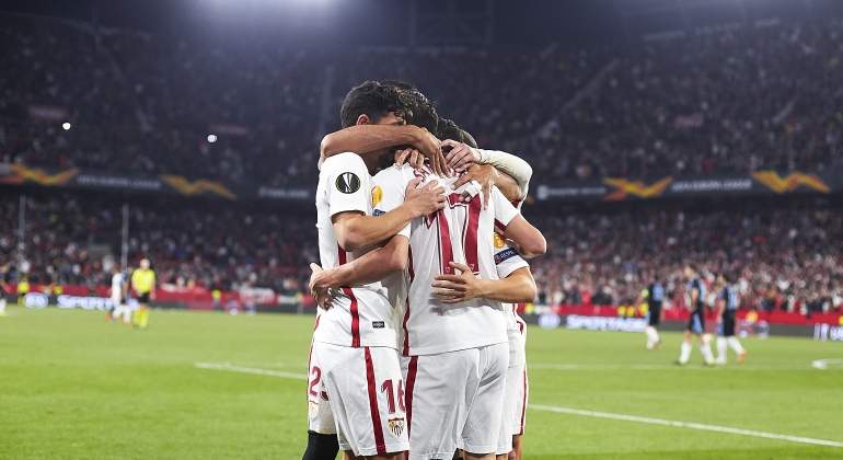 sevilla-2019-celebra-lazio-getty.jpg