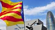 CaixaBank y Sabadell trasladarán también su sede fiscal fuera de Cataluña
