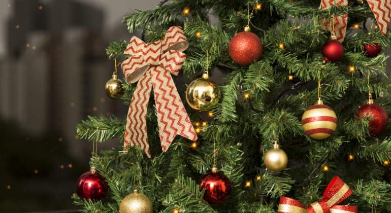 arbol-navidad.jpg