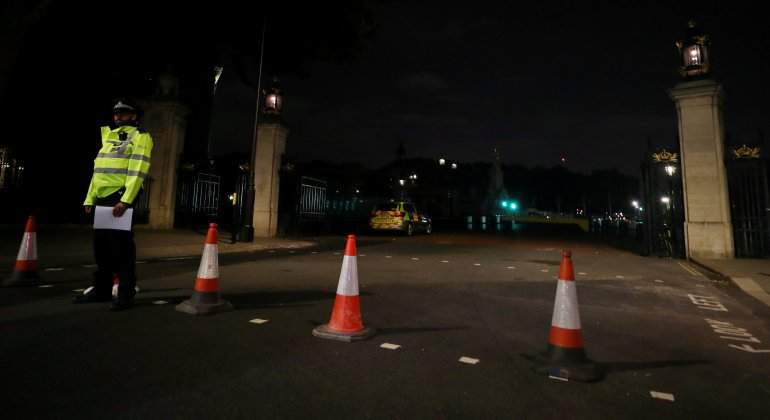 buckingham-palacio-ataque-reuters.jpg