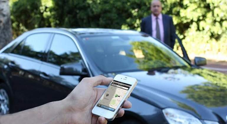 cabify.jpg