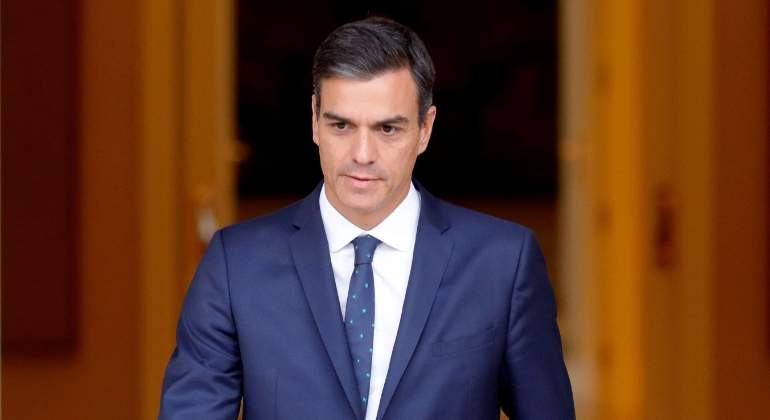 pedro-sanchez-moncloa-9oct18-efe.jpg