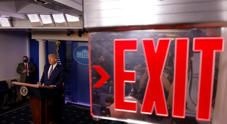 trump-exit-elecciones2020-reuters.jpg