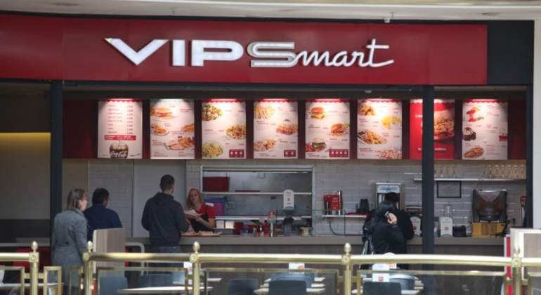 vips-fast.jpg