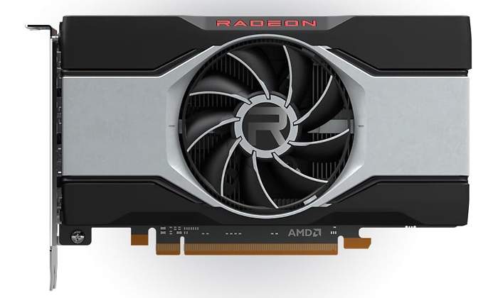 radeon-6500.jpg