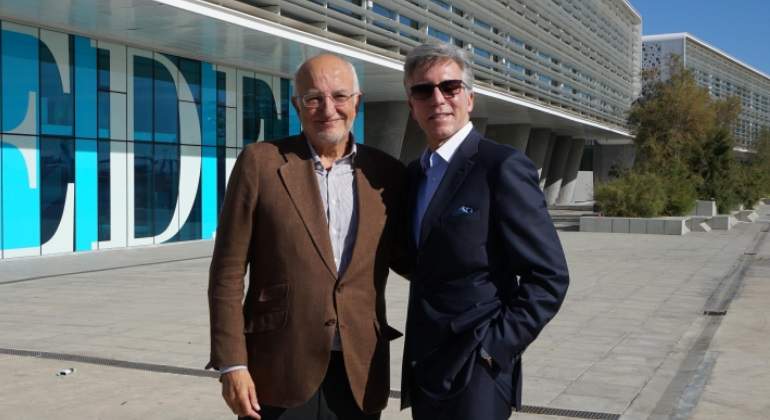 JuanRoig-BillMcDermott-cerca.jpg