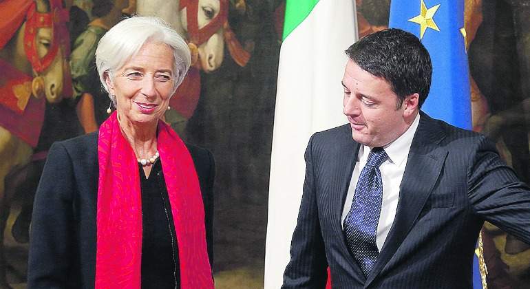 MAtteo-Renzi-Lagarde-770.jpg
