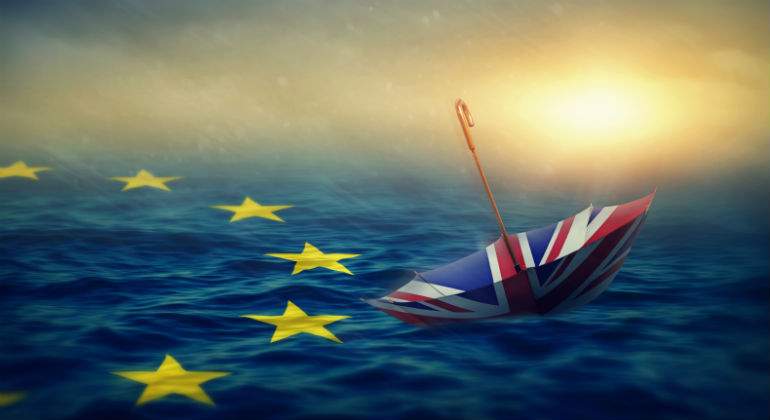 brexit-ue-paraguas-dreamstime.jpg