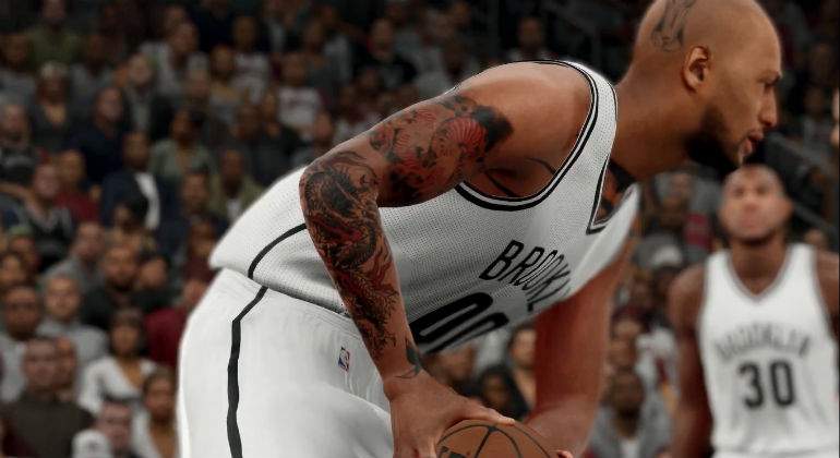 nba-tatuajes.jpg