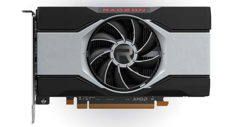 radeon-6500.jpg