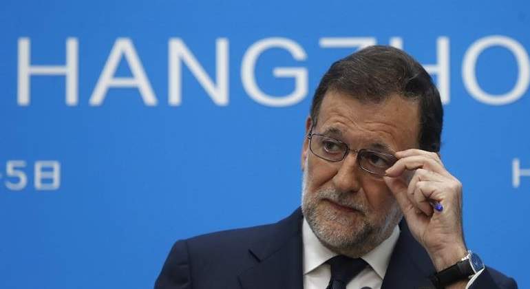 rajoy-gafas-g20-efe.jpg