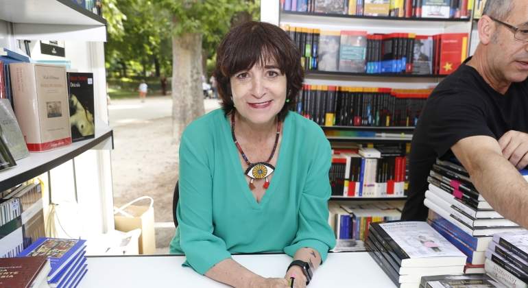 rosa-montero-getty.jpg