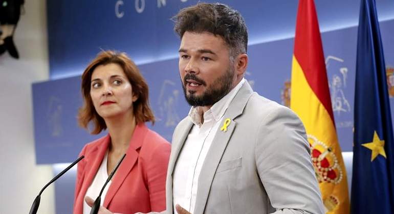 rufian-congreso-4sep19-efe.jpg