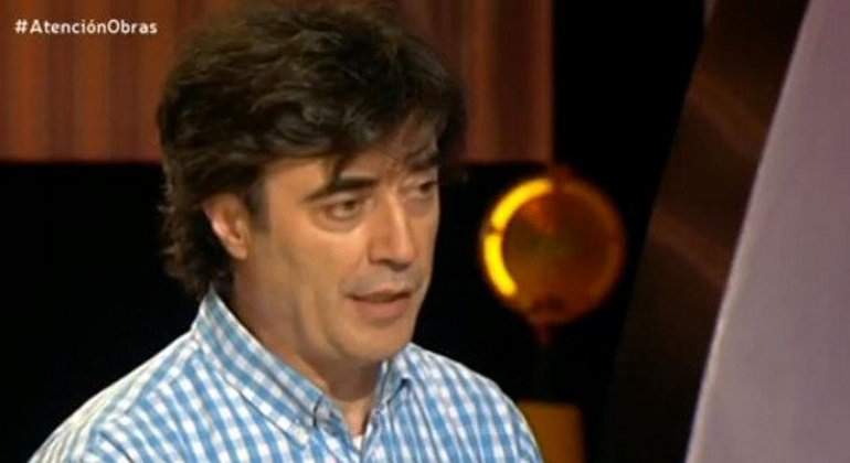 tomas-fernando-flores.jpg