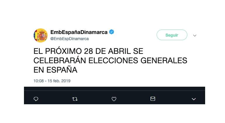 tuit-embajada-dinamarca.jpg