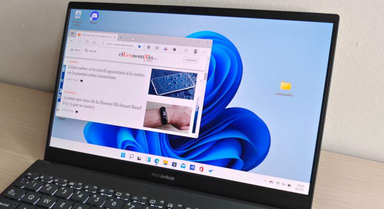 windows-11.jpg