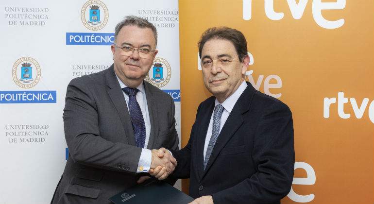 CatedraRTVE-UPM-defini.jpg