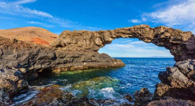 canarias-paisaje.jpg
