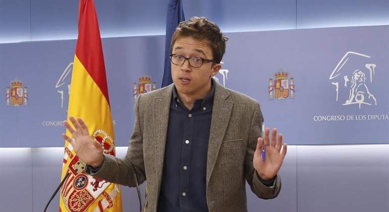 errejon-rdp-congreso-efe.jpg