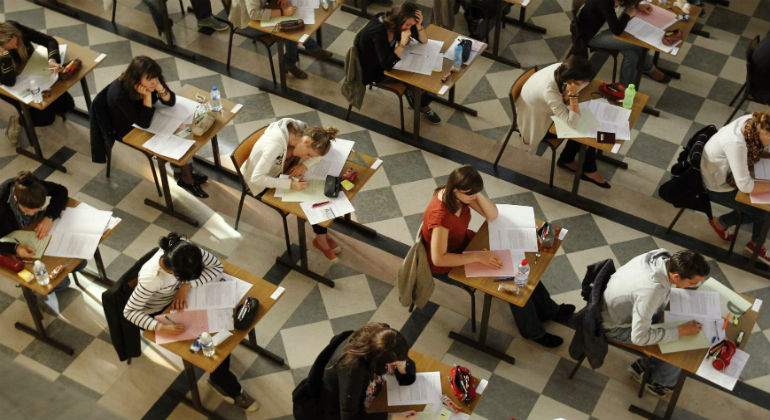 examen1111.jpg