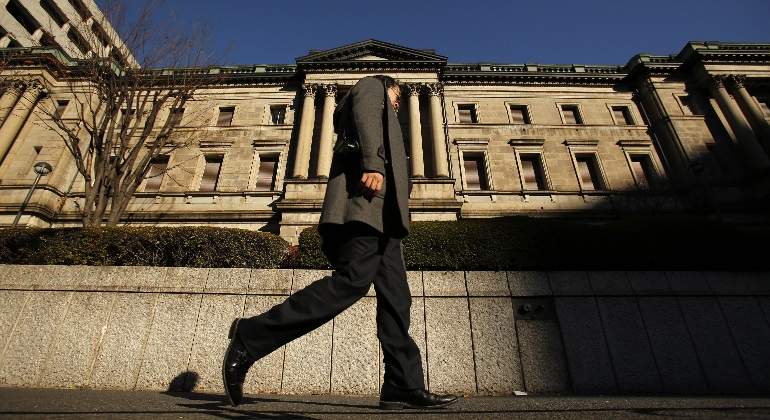 sede-banco-japon-BoJ-reuters-770x420.jpg