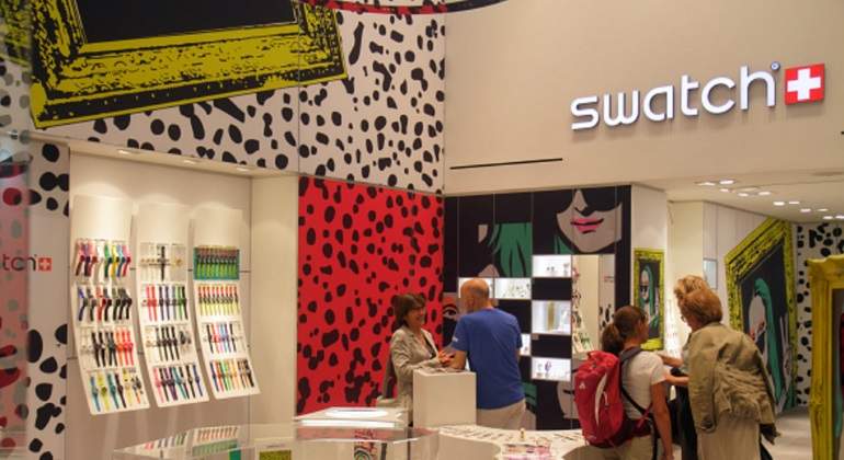 swatch-tienda.jpg