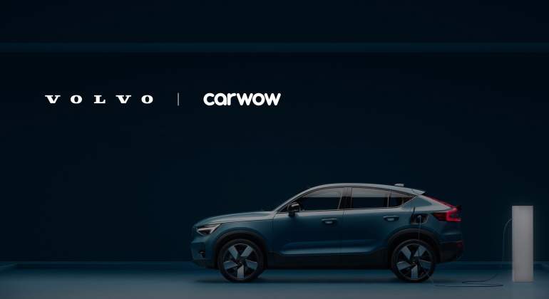 volvo-carwow.jpg
