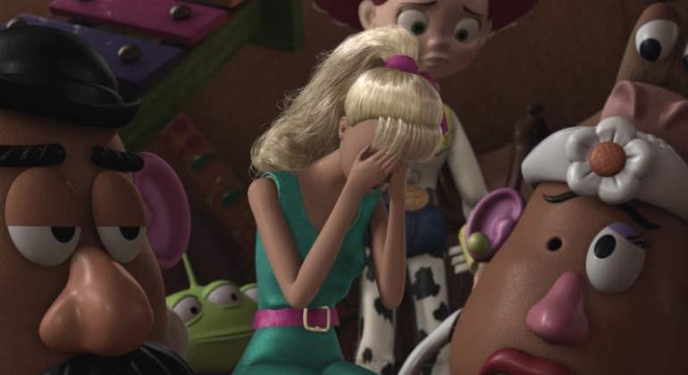 Barbie-ToyStory.jpg