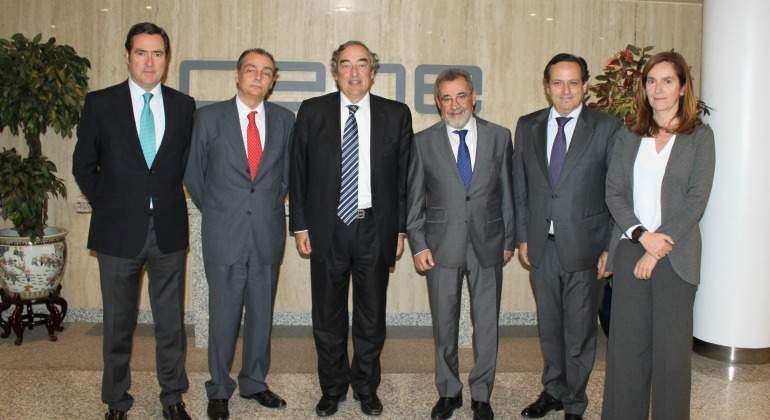 CEV-CEOE22.jpg
