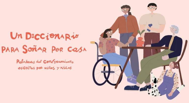 Diccionario-Caixa.jpg