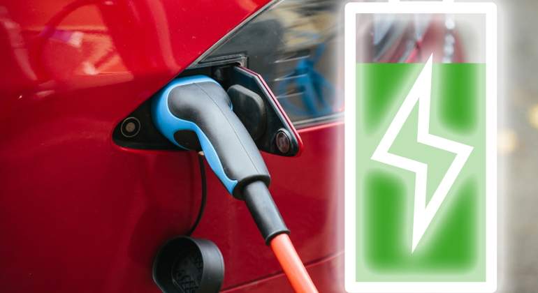 bateria-coche-electrico-dreamstime.jpg