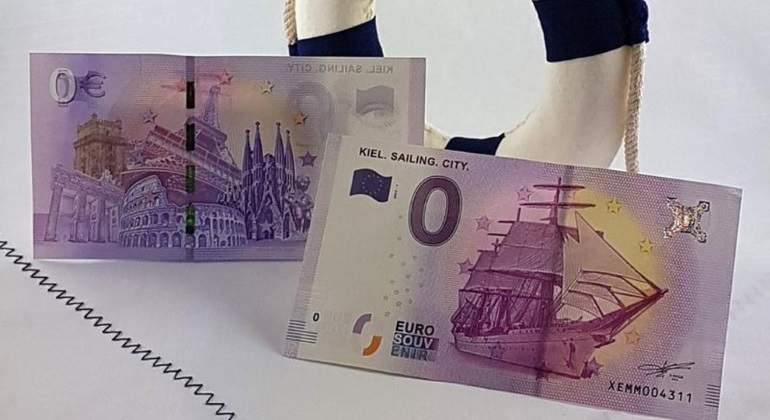 billetes-cero-euros.jpg