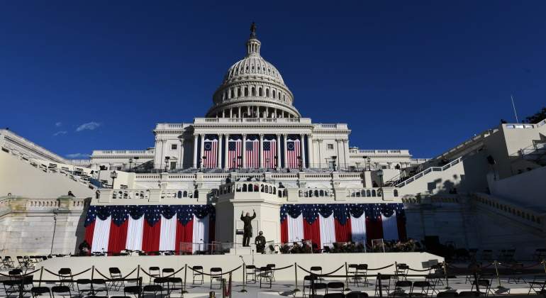 capitolio-preparativos-biden-ep.jpg