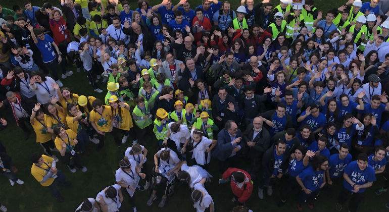 first-lego-league-defini.jpg