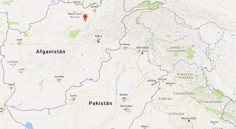 kabul.jpg