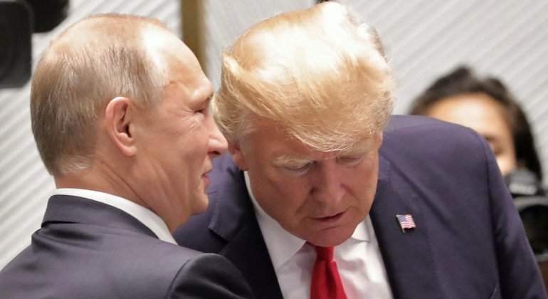 putin-trump-reuters.jpg