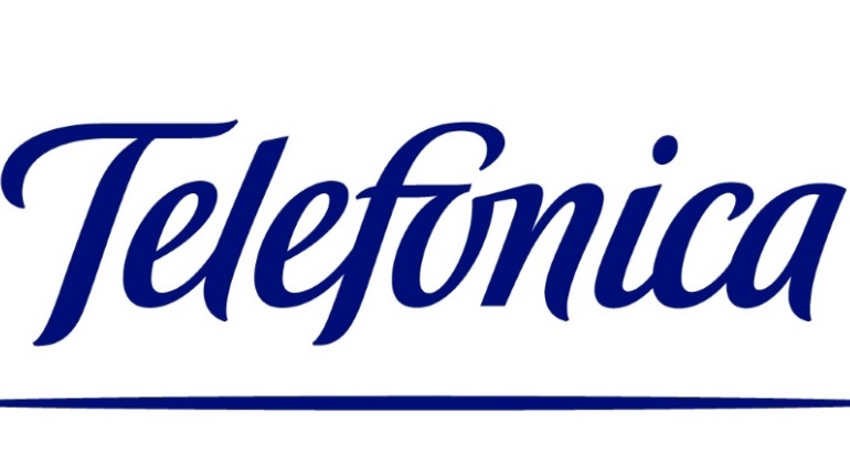 telefonica-logo-nuevo.jpg