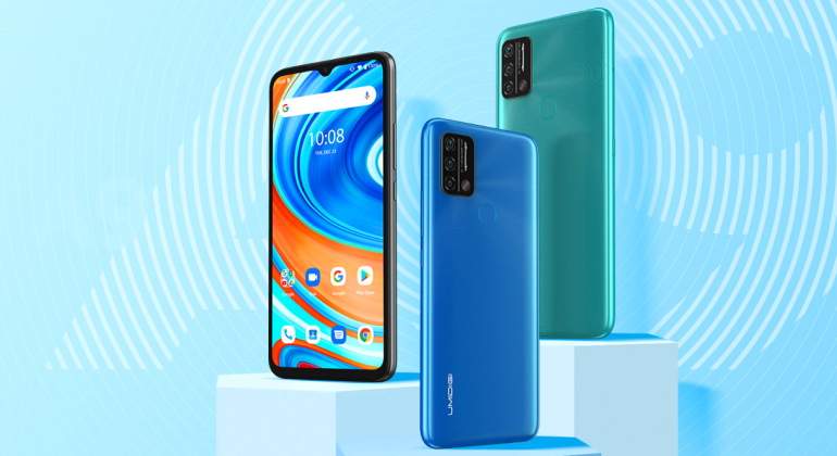 umidigi-moviles-baratos.jpg