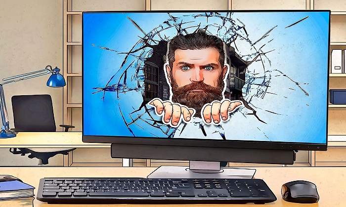 Kaspersky.jpg